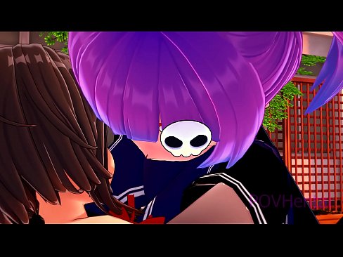 ❤️ Arachne κορίτσι τέρας. ❤️ Βίντεο σεξ