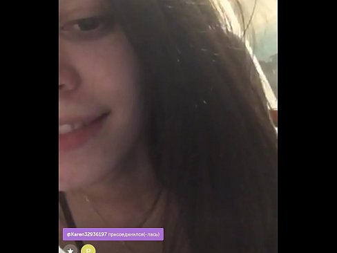 ❤️ Πρόστυχη ρωσική σκύλα (Periscope, VKontakte, Instagram) ❤️ Βίντεο σεξ