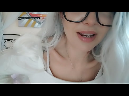 ❤️ πατριός, μην ντρέπεσαι! η στύση είναι φυσιολογική. Η μητριά μαθαίνει να ελέγχει τον εαυτό της ❤️ Βίντεο σεξ