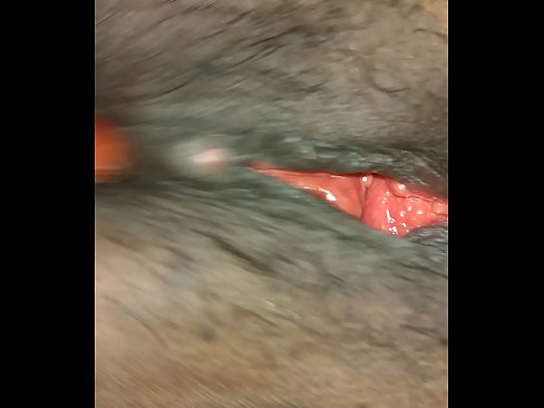 ❤️ Spread My Fat Pussy Make It Squirt ❤️ Βίντεο σεξ