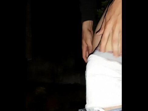 ❤️ Ο γείτονάς μου πήδηξε στον τοίχο καραντίνας μου ❤️ Βίντεο σεξ
