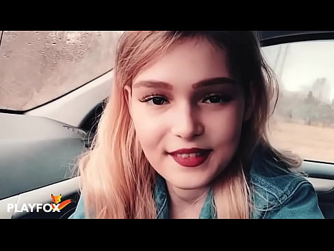 ❤️ Σέξι μωρό ευτυχώς ρουφάει μια κάρτα έκπτωσης ❤️ Βίντεο σεξ